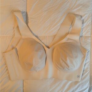 Honeylove Bra S